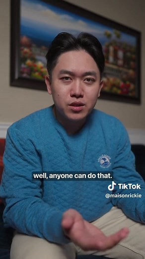 Today, we explore why art has seemingly become more and more reductive over time. This has been a question I’ve been wanting to answer for quite some time now. It won’t be the last time I touch on this topic either, trust me, there’s so much more to cover! I’ll also be back in NYC next week ❤️ much more content to come as I take in the culture around me