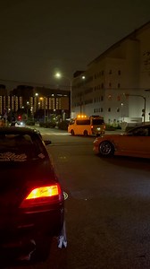 82K views · 5.3K reactions | The real Tokyo street style  After spending a night with these dudes, I now know what my GTA V character felt when I intentionally collected as many stars as possible because I was bored  Follow me for more insane and original content! Want to come to Japan for as little as $10? Check out the link in my bio! ——— #jdmdaily #jdmculture #jdmnation #jdmcars #jdm | Jay’s Domestic Market | Facebook