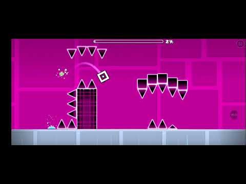 I am buffing back on track! (I changed the name to back buff track after the vid)