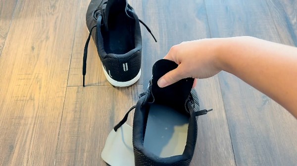 Watch Are These Arch Support Inserts Worth It? Honest Review on Amazon Live
