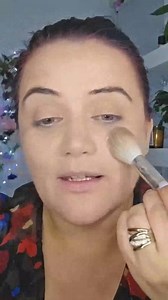 Lisa-Marie Makeup on Reels