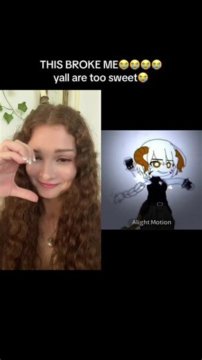 Exploring the Birth of Venus in Gacha Aesthetics