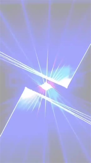 Rochelle Brown on TikTok