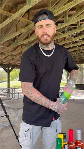 Stackz | Stackz Compilation Pt. 77 😂🔥 | Instagram