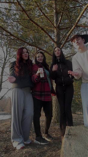 @e_banikova_ @v @Jana Doležalová