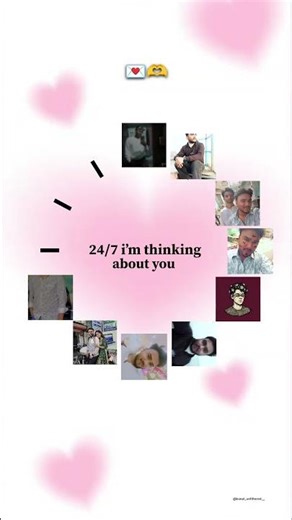 code ke liye comment QR code #sad #explore #music #poetry #funny#explore