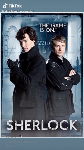 #englishvocabulary #englishontiktok #inglés #apprendrelanglais #viral #fypシ #seriesnetflix #britishseries #britishaccent