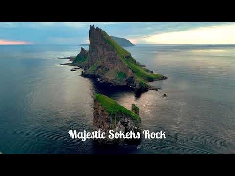 30 Best Places To Visit In Micronesia- Travel Guide And Videos