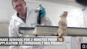 RAPTOR Adhesion Promoter - U-Pol