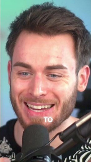 How to Stop Shaking Your Legs #shorts