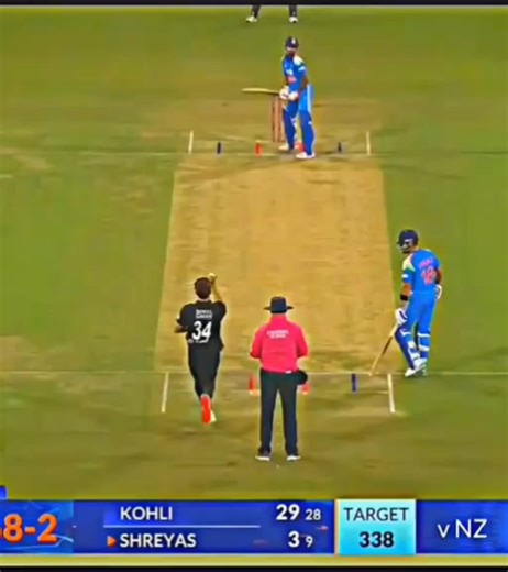 video editing course