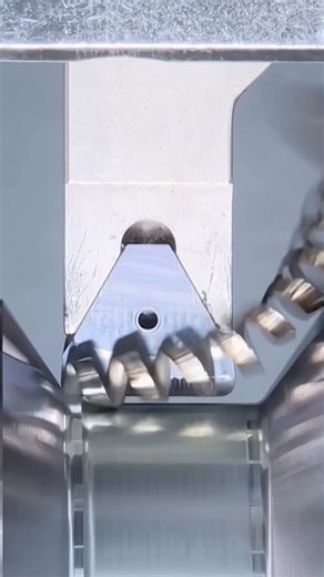 Cutting Tools | Grooving inserts#cuttingtools #cnctools #cnc #cncmachining #cnccuttingtools #carbide | Instagram