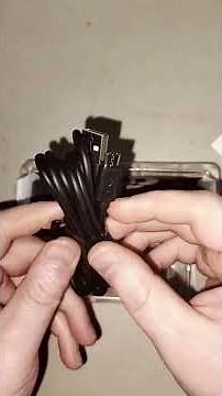Xbox Rechargeable controller battery pack