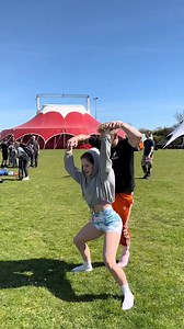 19K views · 195 reactions | Eilidh Hoop on Reels | Facebook