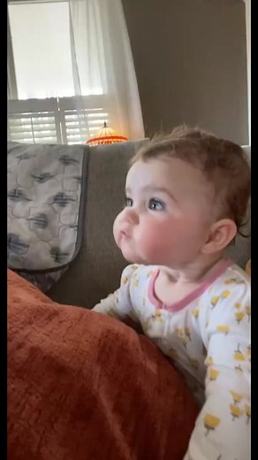 Funny babies making funny faces 😍 || babies funny shorts 🤣😂🤣😂😂🤣😂🤣 || from United State #cutebabies #funnyvideos #ha #funnybaby #TikTokfunny #fyp #babiesfunny #TikTok #viral #😂 #lovebaby #foryoupage #shorts #video #cute #cat #😅 #funny1 #Kingdom #socute #sofunny #viralfunny #funny #babies #😅 #socute #America #Switzerland #funnyvideosAli #ali_khan__97