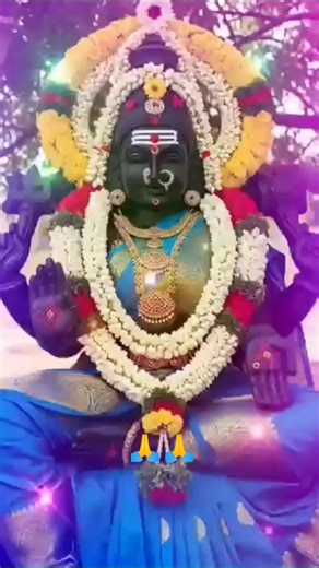 Mathi Mathi on Instagram