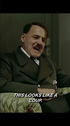 Downfall 06 #movie #film