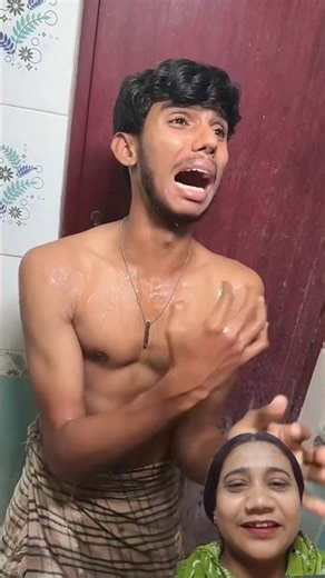 Top Learning Toolsfor 🤣 🙏TechEnthusiasts#shorts #shortsfeed#viralshorts