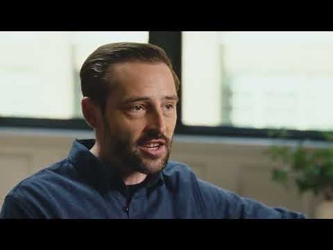 NewYork-Presbyterian is a pioneer in advanced heart care