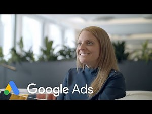 How discovery+ became more budget agile and made cross-channel media buying easy | Google Ads