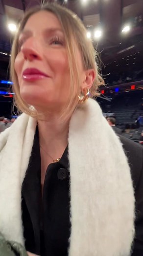 How does this affect Jeremy Lin’s legacy? | jeremy lin