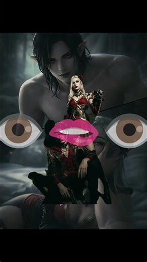 Carmilla x Cecilion Edit #mobilelegends #mlbb