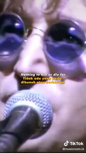 Imagine - John Lennon: Lyrics, Meaning, and Interpretations