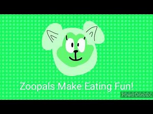 Zoopals Commercial 2 Crossover SMF2 Version