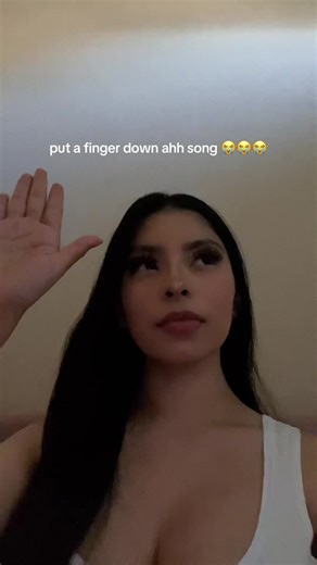 I’m cryinnngg at this