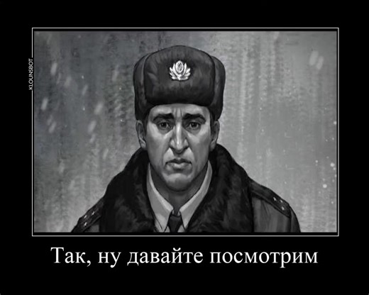 #антон #зайчик #tinybunny | cute rabbit