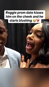 W prom date @Lor Reggie🖤 #fyp #viral #girlhefunny1x #kaicenat #funnymike #2xrakai #rayasianboy #streamerprom