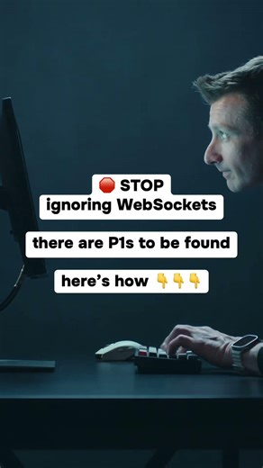 What are WebSockets?