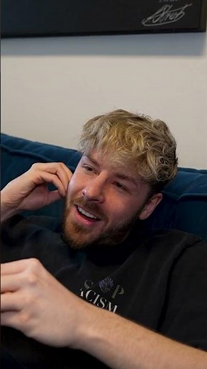 Einfach ENTSPANNEND... Rewinside #shorts