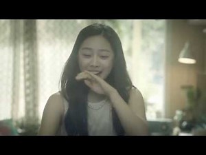 Surplus Princess 잉여공주 (2014)