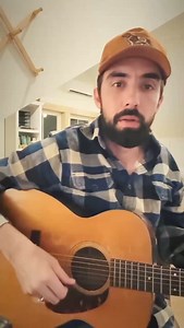 I never go around mirrors Written by Whitey Shafer and Lefty Frizzell Recorded by Lefty Frizzell in 1973 Recorded by Merle Haggard in 1976 Recorded by Keith Whitley in 1988 Performed here by Mo Pitney #inevergoaroundmirrors #mopitney #whiteyshafer #leftyfrizzell #merlehaggard #keithwhitley #grandoleopry @opry #opry #countrymusichalloffame @countrymusichof #countrymusic #realcountrymusic #wehatepopcountry |