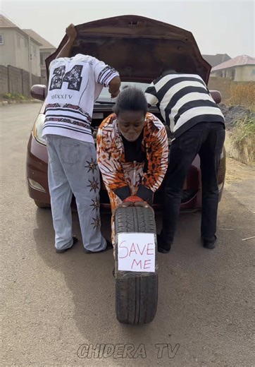 Save me !!! part 1 | save me