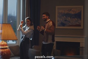 luxury%20real%20estate