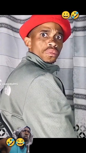 this is the funniest video..... wait for it.