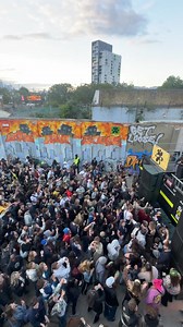 British jungle prodigy Nia Archives share her favorite dancefloor cuts to celebrate the release of single Get Loose 🎉 | Beatport