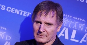Liam Neeson Recalls Humiliating ‘Princess Bride’ Audition