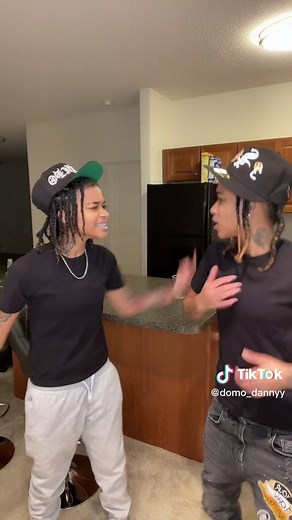 Funny Monkey Dance TikTok Compilation