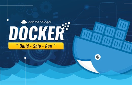 群晖docker启用macvlan 让容器有自己的地址