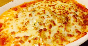 Zapečene makarone sa sirom, jelo koje svi obožavaju: Jednostavan, brz i jeftin recept