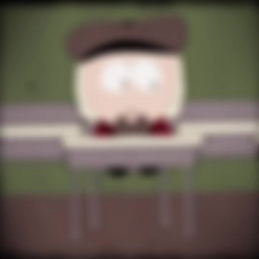 too bad pip died #malkiinson#southpark#sp#southparkedit#pippirrup#damienthorn#spedit#pipedit#damienedit#pippirrupedit#spdamien