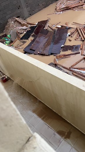 LO✈️Q على TikTok