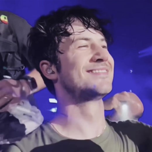 #dylanminnette #dylanminnetteedit #wallowsmusic #wallowsedit @dylan minnette