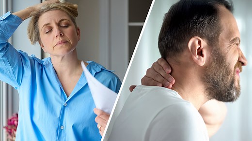 Cardiologists Reveal 10 Unusual Heart Symptoms to Never Ignore