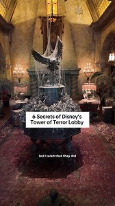 317K views · 4.6K reactions | It’s incredible just how many priceless...