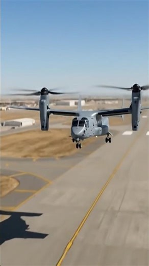 Insane V-280 Valor: Black Hawk Replacement Revealed!