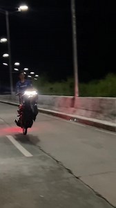 Wheels up!🙌🏻 | John Jester Delapacion